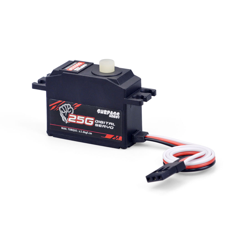 Dobra jakość przewyższa Hobby  – Hobby Quality Rc Cars recenzja i cena