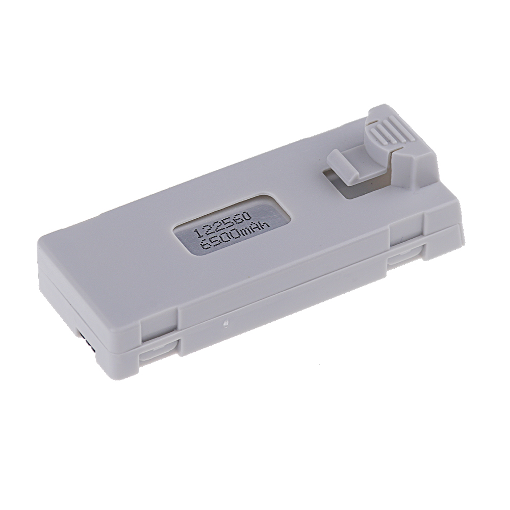 Oryginalna bateria E88 3.7V 65 – Rc Hobby & Maskinservice I Eskilstuna recenzja i cena