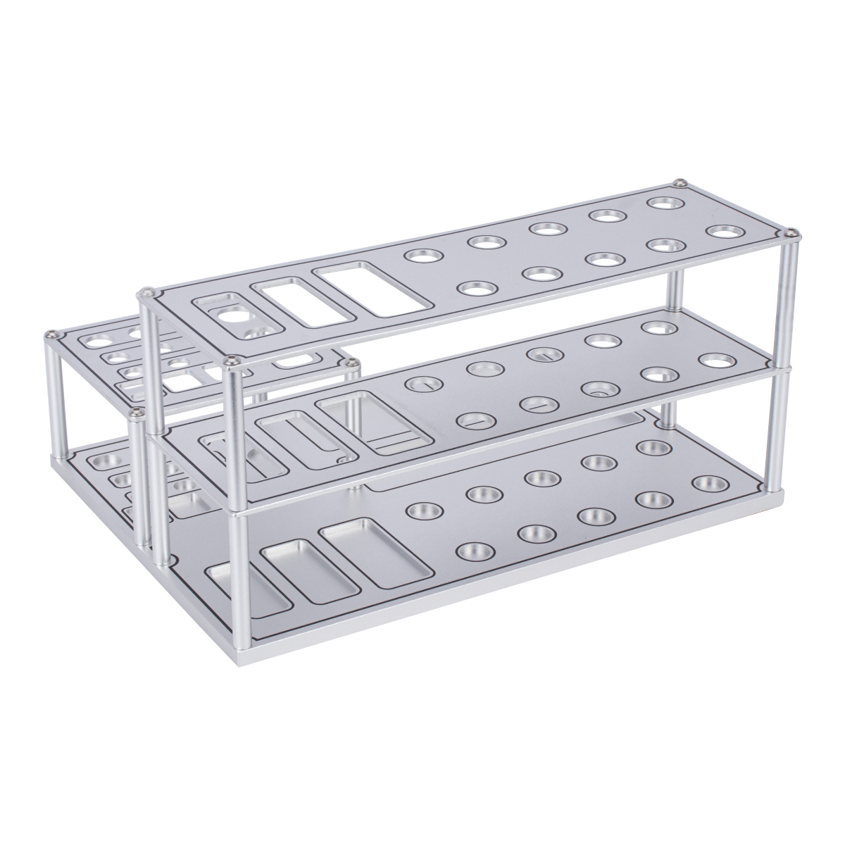Nowy przenośny śrubokręt krzyż – Rc Hobby Desk recenzja i cena