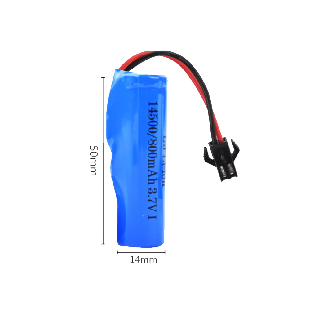 3.7V dla C2 D828 RC Car Parts  – Rc Hobby Boat recenzja i cena