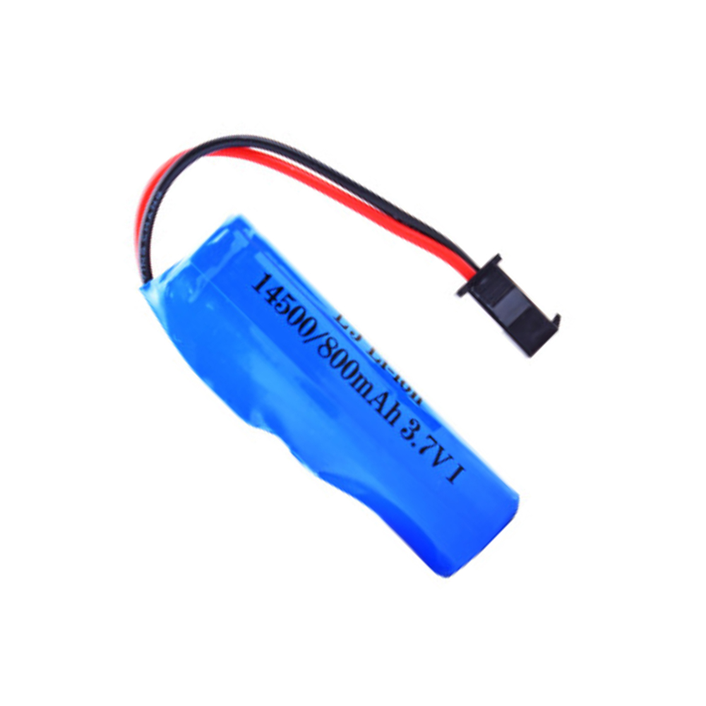 3.7V dla C2 D828 RC Car Parts  – Rc Hobby Boat recenzja i cena
