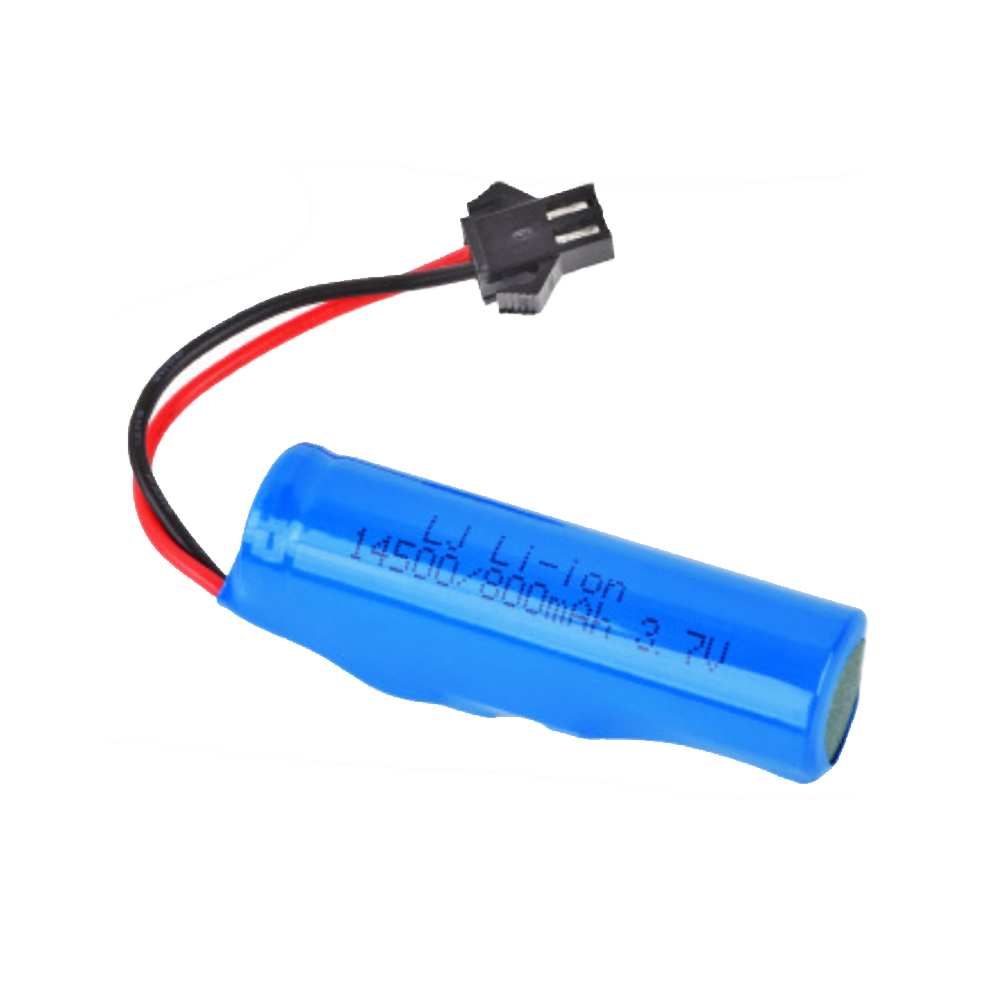 3.7V dla C2 D828 RC Car Parts  – Rc Hobby Boat recenzja i cena