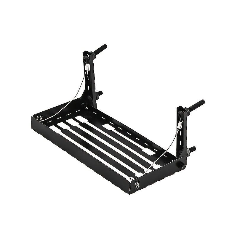 Akcesoria do modeli RC samocho – Rc Hobby Desk recenzja i cena