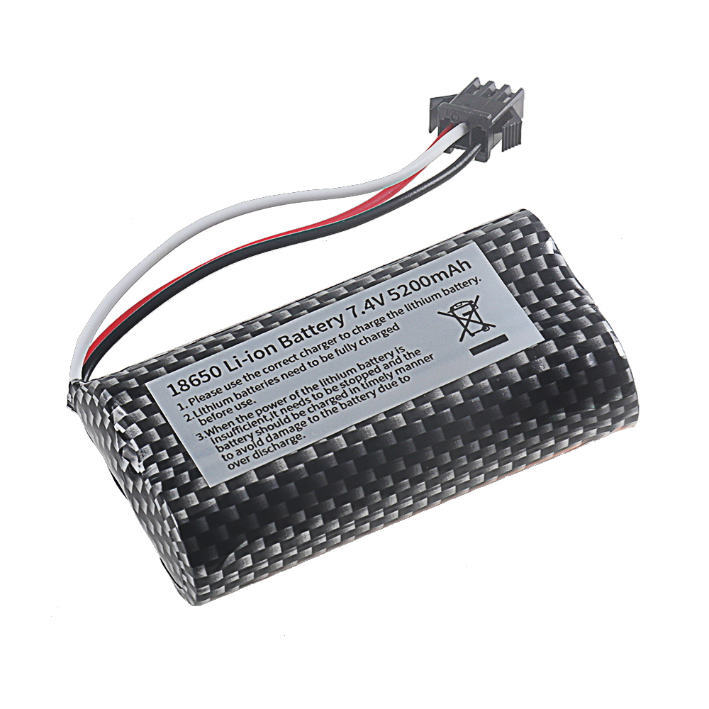 18650 Akumulator litowo-jonowy – Rc Hobby & Maskinservice I Eskilstuna recenzja i cena