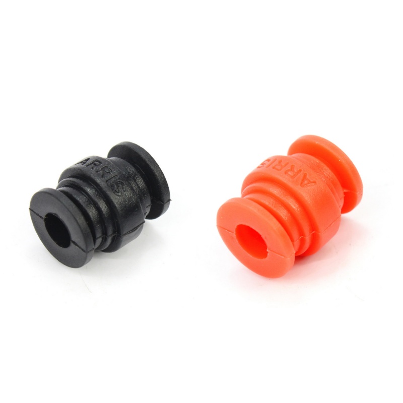 4 sztuk/partia antywibracyjny  – Shock Absorber Rc recenzja i cena