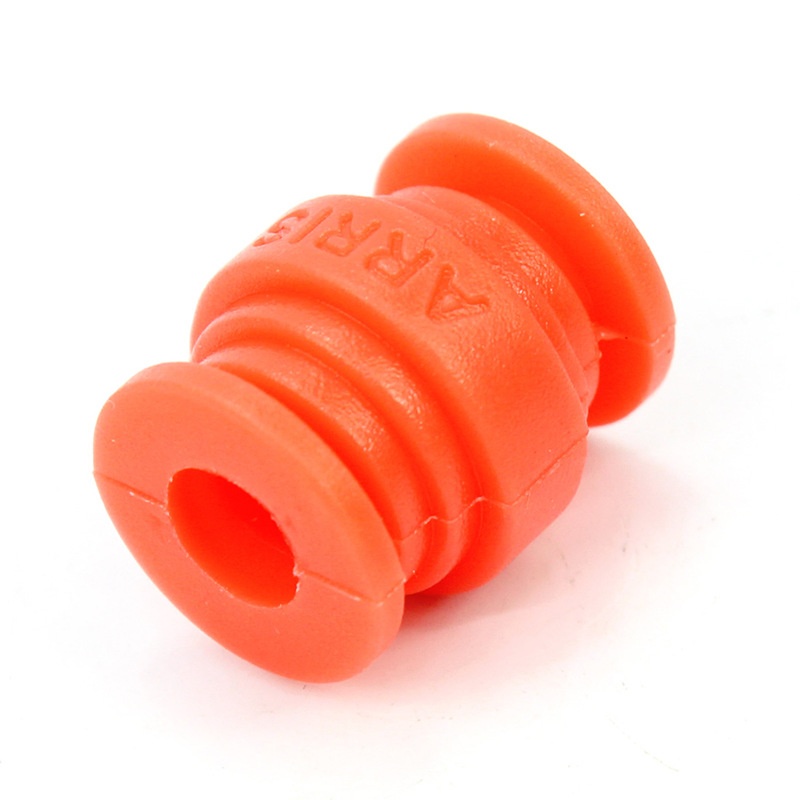 4 sztuk/partia antywibracyjny  – Shock Absorber Rc recenzja i cena