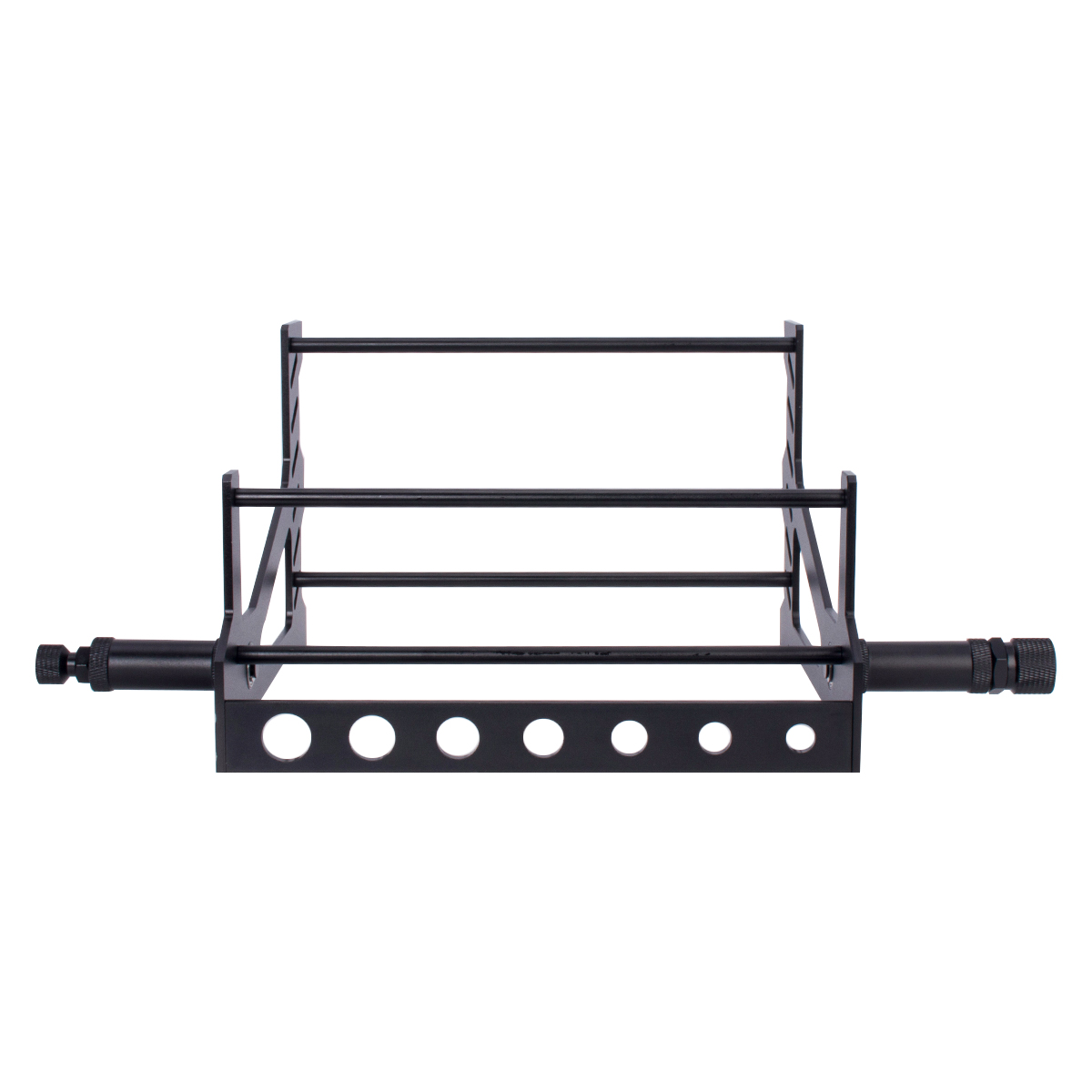 Stop aluminium RC Crawler CarT – Shock Absorber Rc recenzja i cena